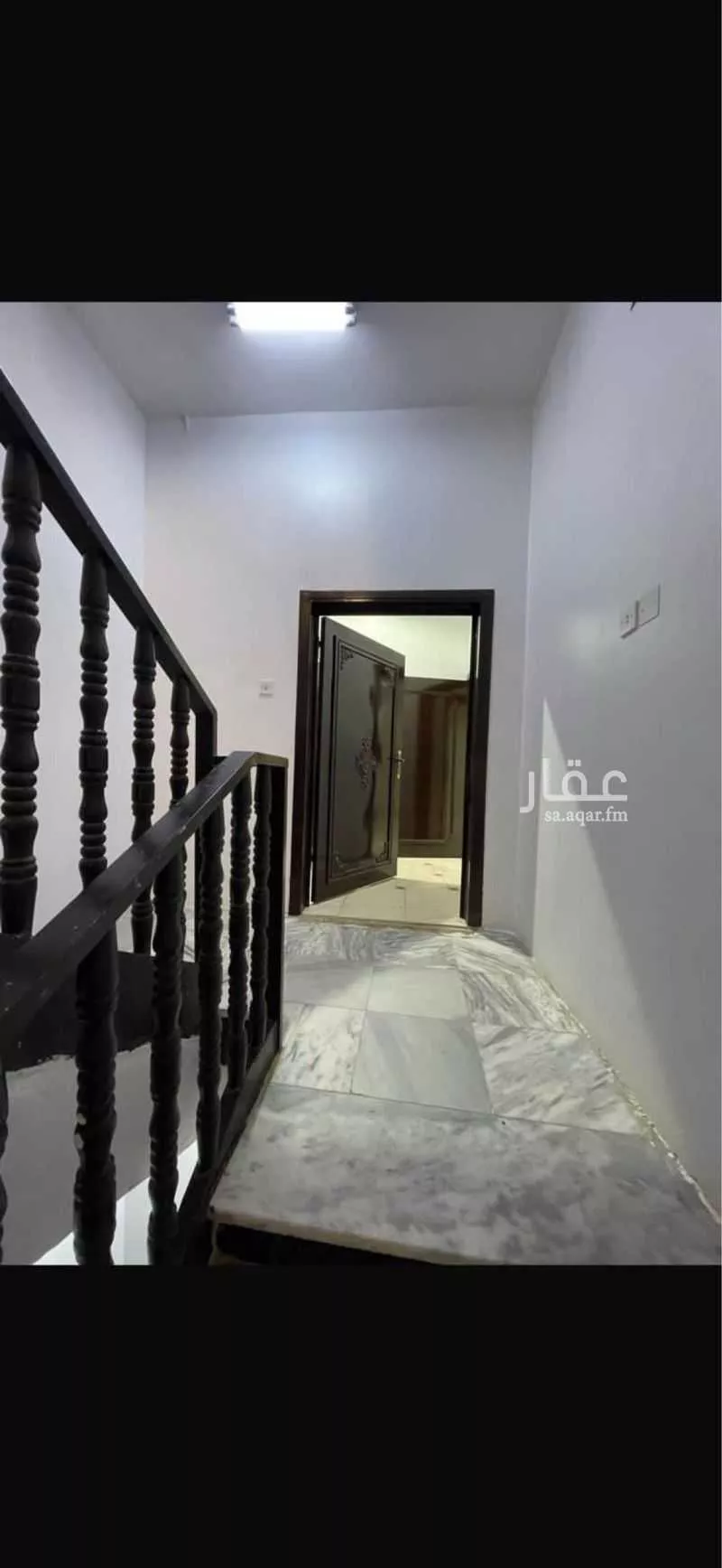 فيلا 9 غرف في العزيزية 6