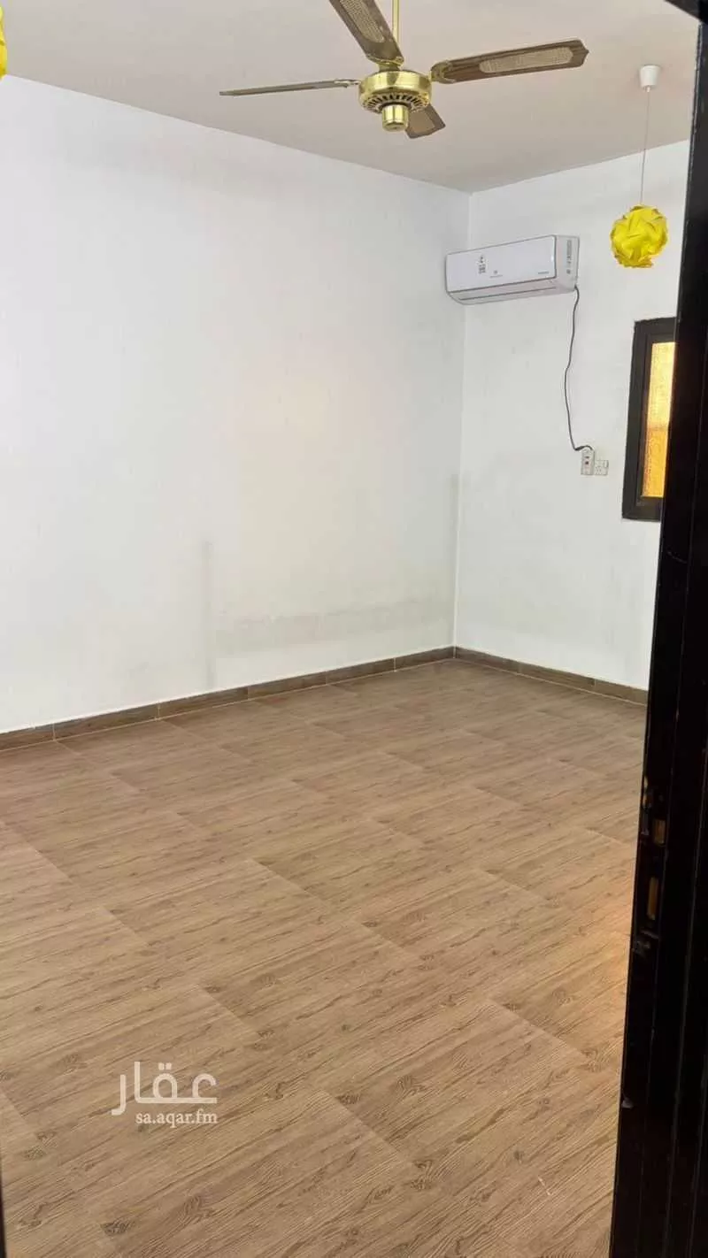 فيلا 9 غرف في العزيزية 8