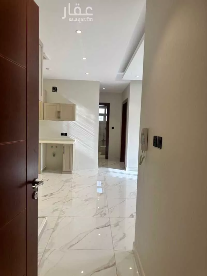 3 bedroom apartment in Al Narjis 12