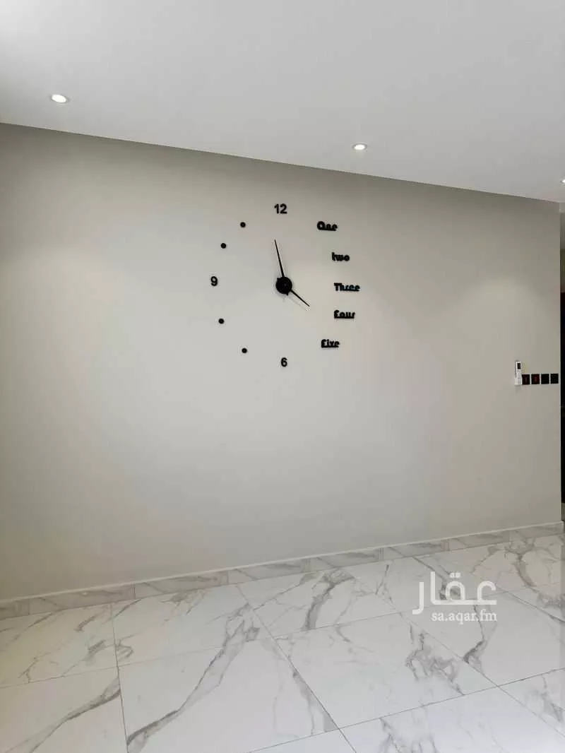 3 bedroom apartment in Al Narjis 13