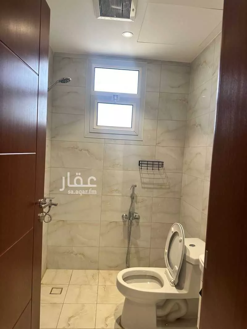 3 bedroom apartment in Al Narjis 14