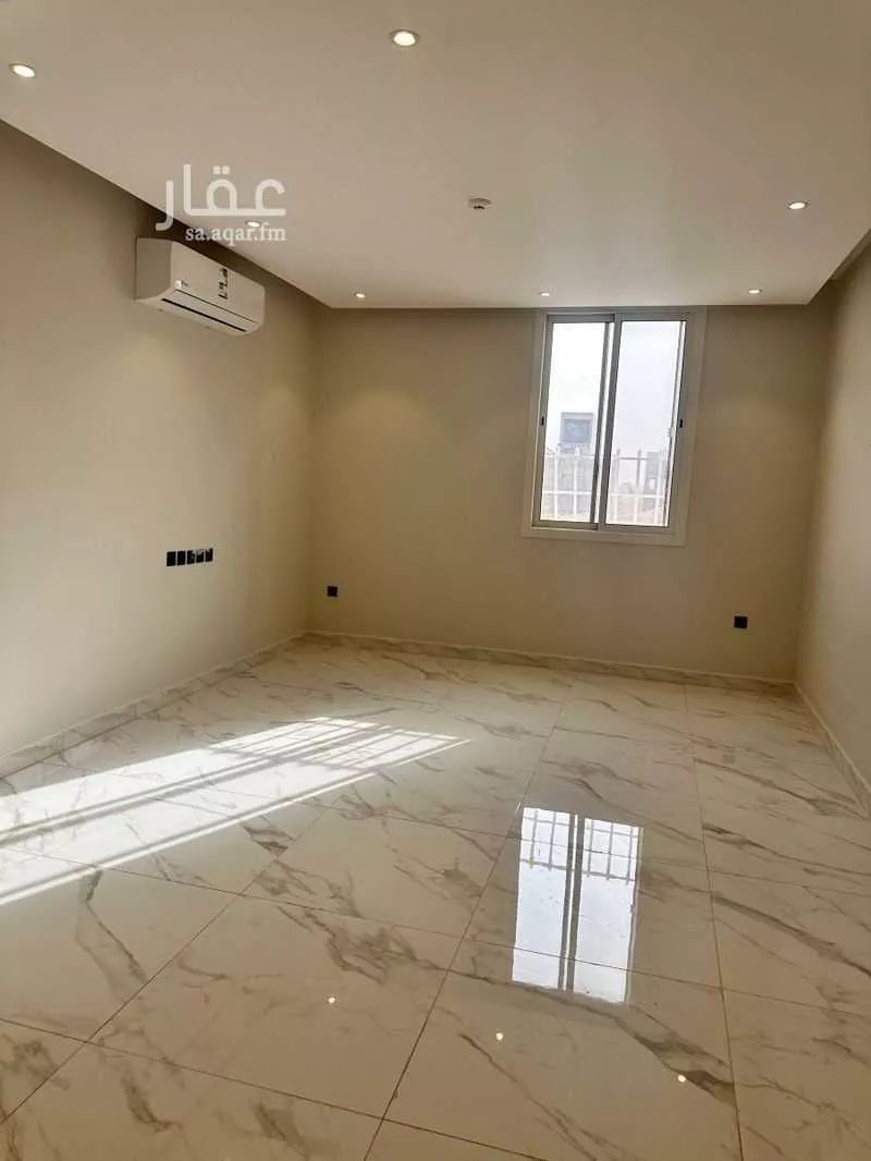 3 bedroom apartment in Al Narjis 16