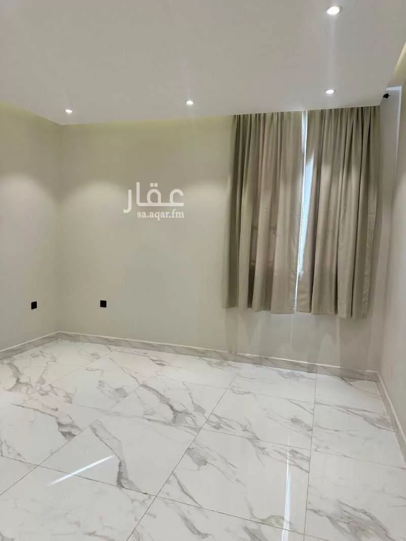 3 bedroom apartment in Al Narjis 18