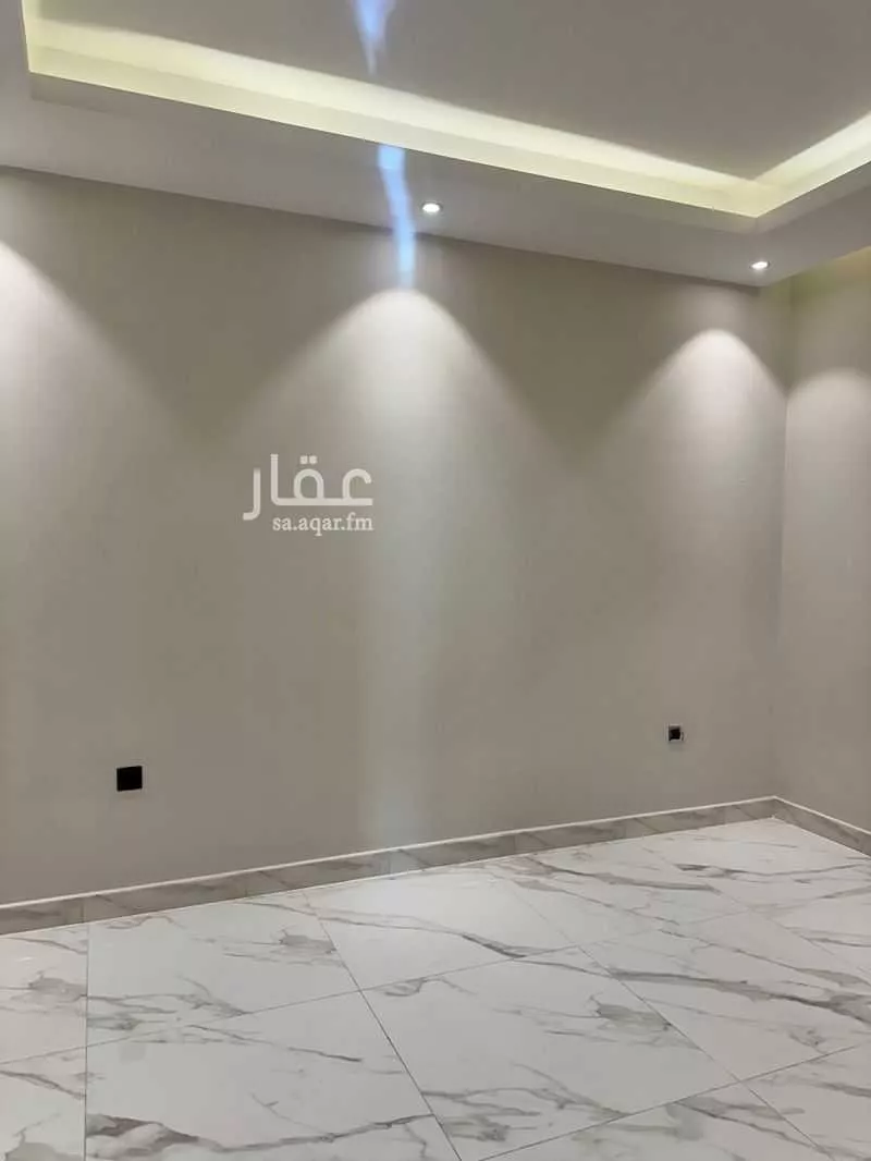 3 bedroom apartment in Al Narjis 5