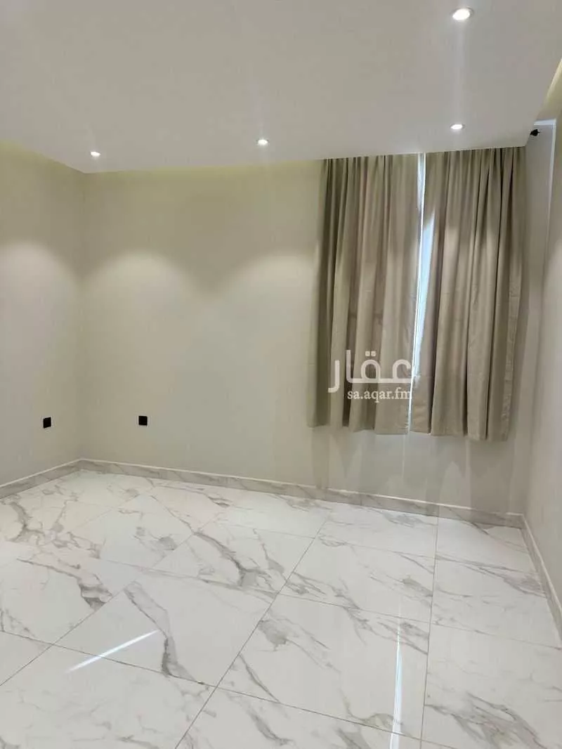 3 bedroom apartment in Al Narjis 6