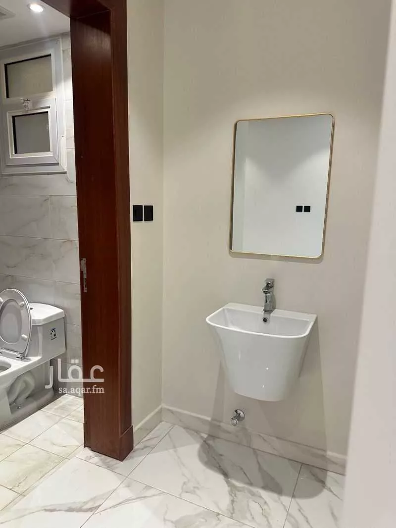 3 bedroom apartment in Al Narjis 8