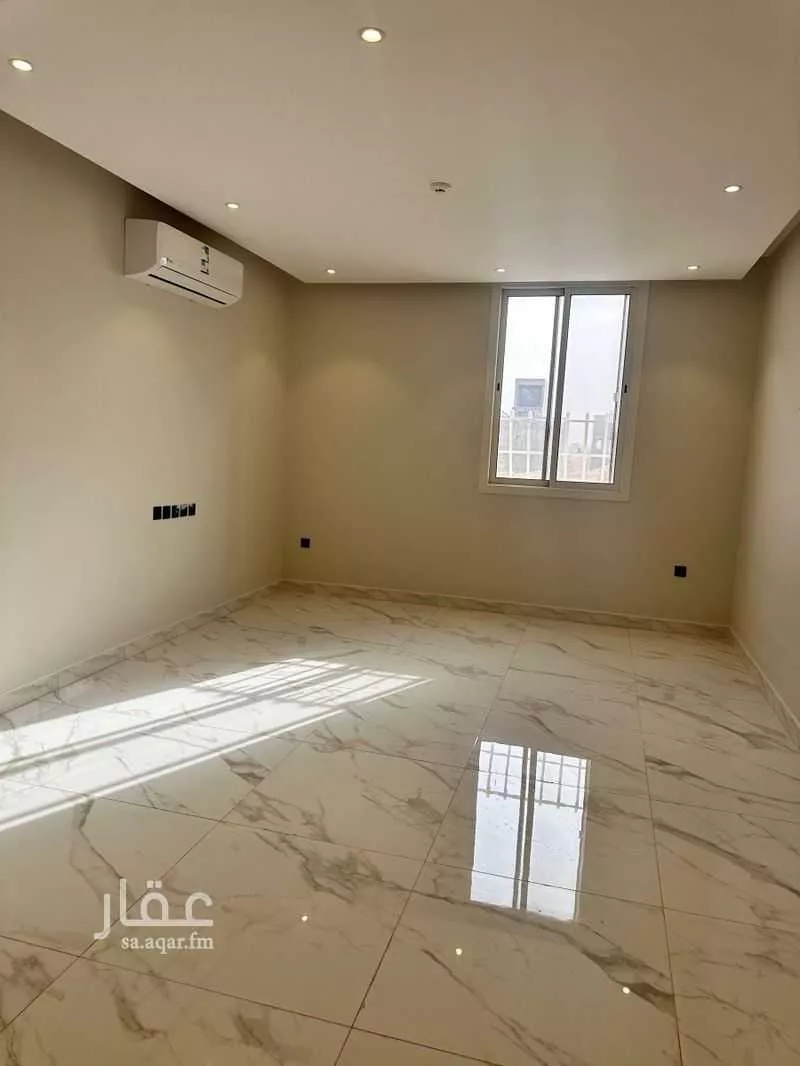 3 bedroom apartment in Al Narjis 9