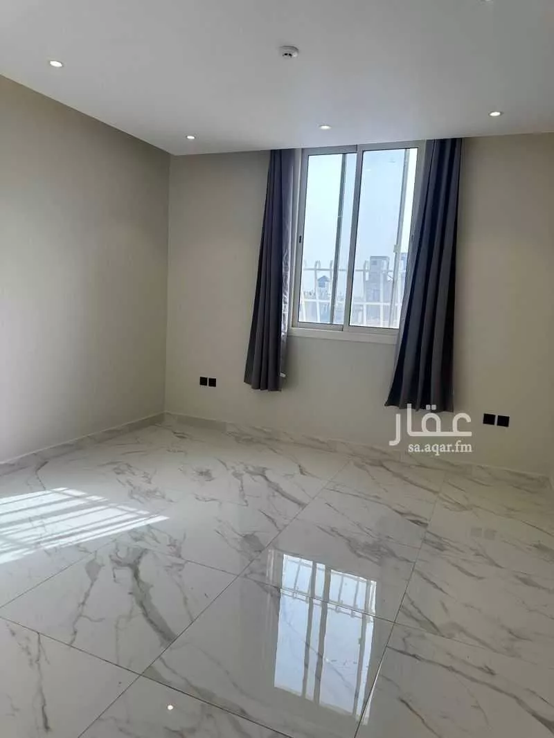 3 bedroom apartment in Al Narjis 10