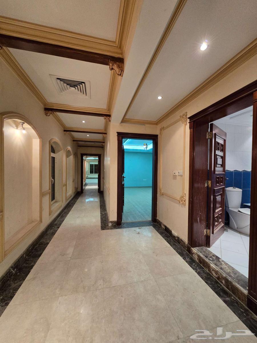 فيلا 9 غرف في السلامة 14