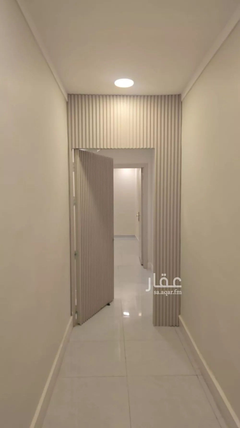 5 bedroom apartment in Ash Shulah 2