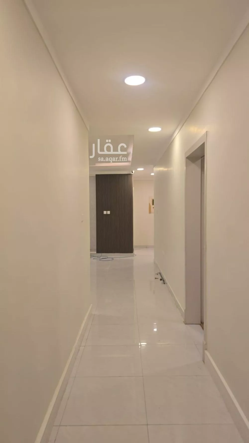 5 bedroom apartment in Ash Shulah 12
