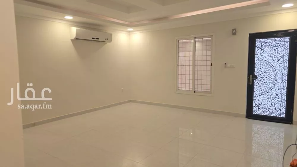 5 bedroom apartment in Ash Shulah 13