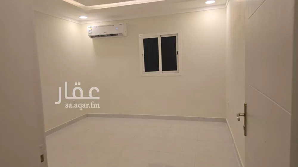 5 bedroom apartment in Ash Shulah 14