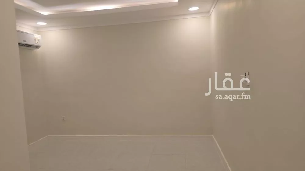 5 bedroom apartment in Ash Shulah 15