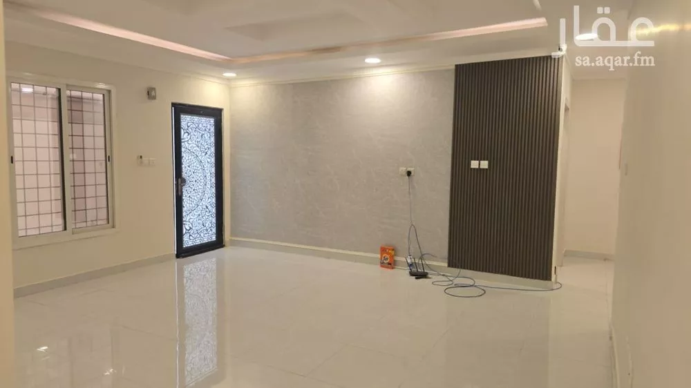 5 bedroom apartment in Ash Shulah 17