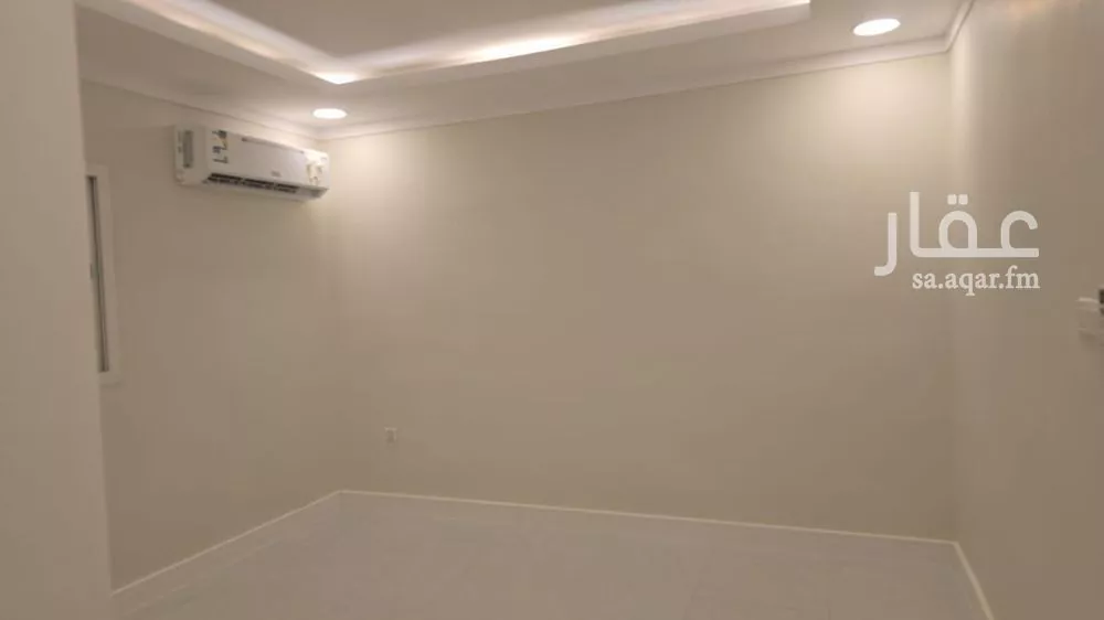 5 bedroom apartment in Ash Shulah 19