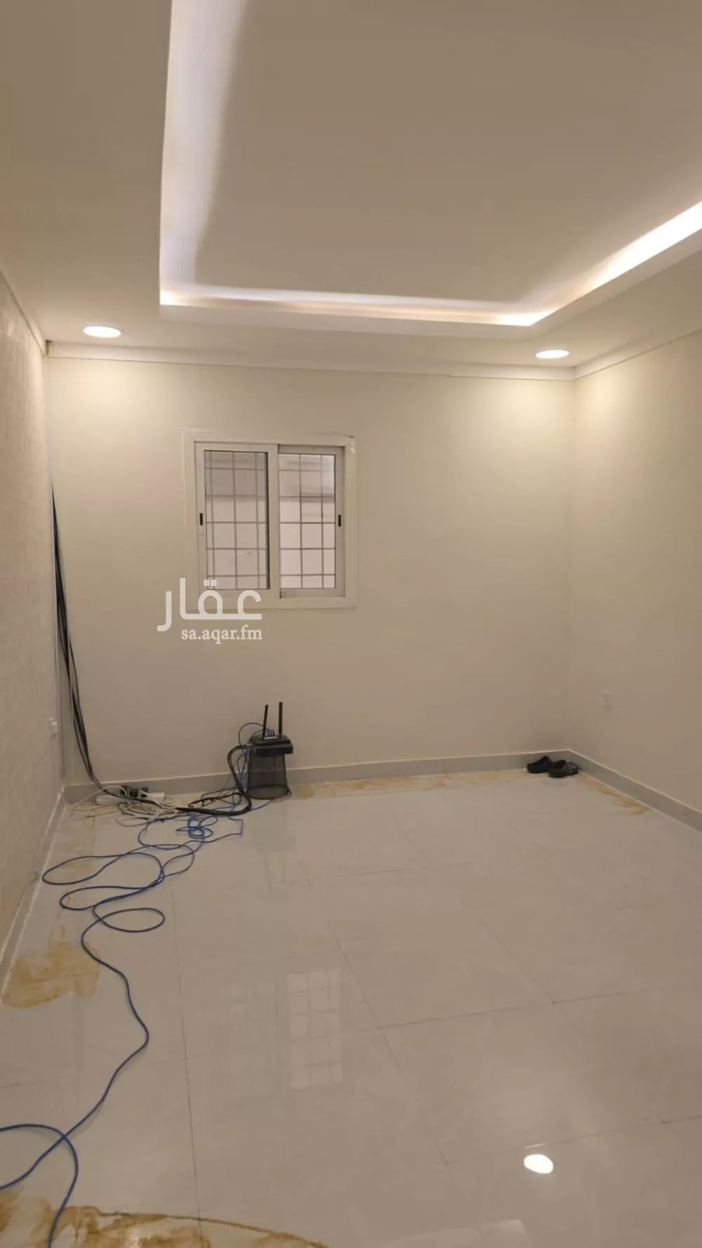5 bedroom apartment in Ash Shulah 20