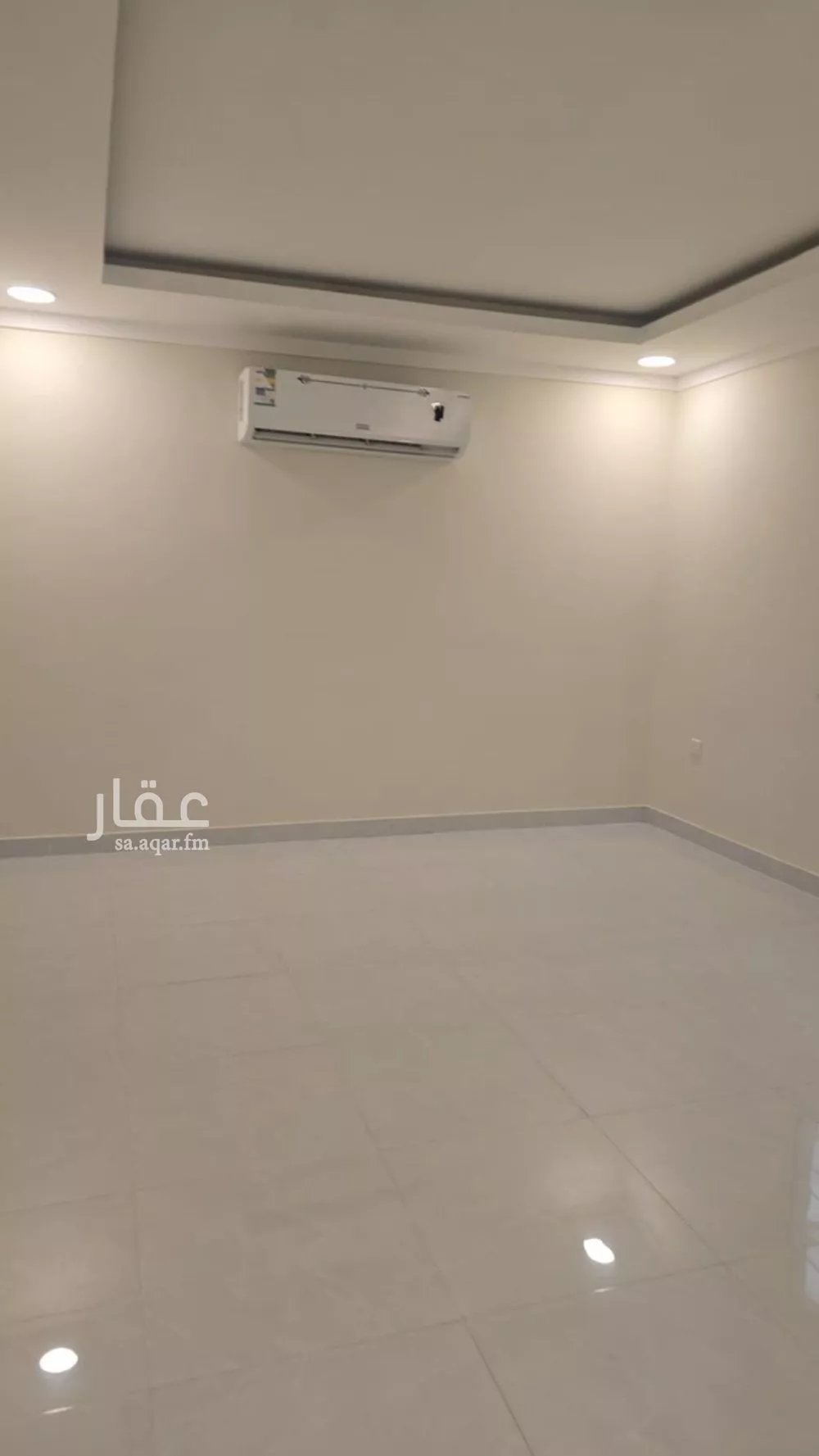 5 bedroom apartment in Ash Shulah 3