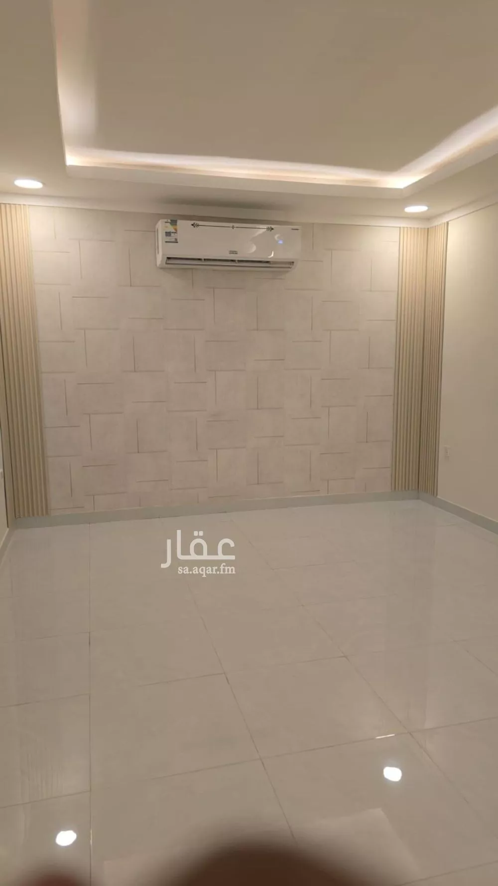 5 bedroom apartment in Ash Shulah 21
