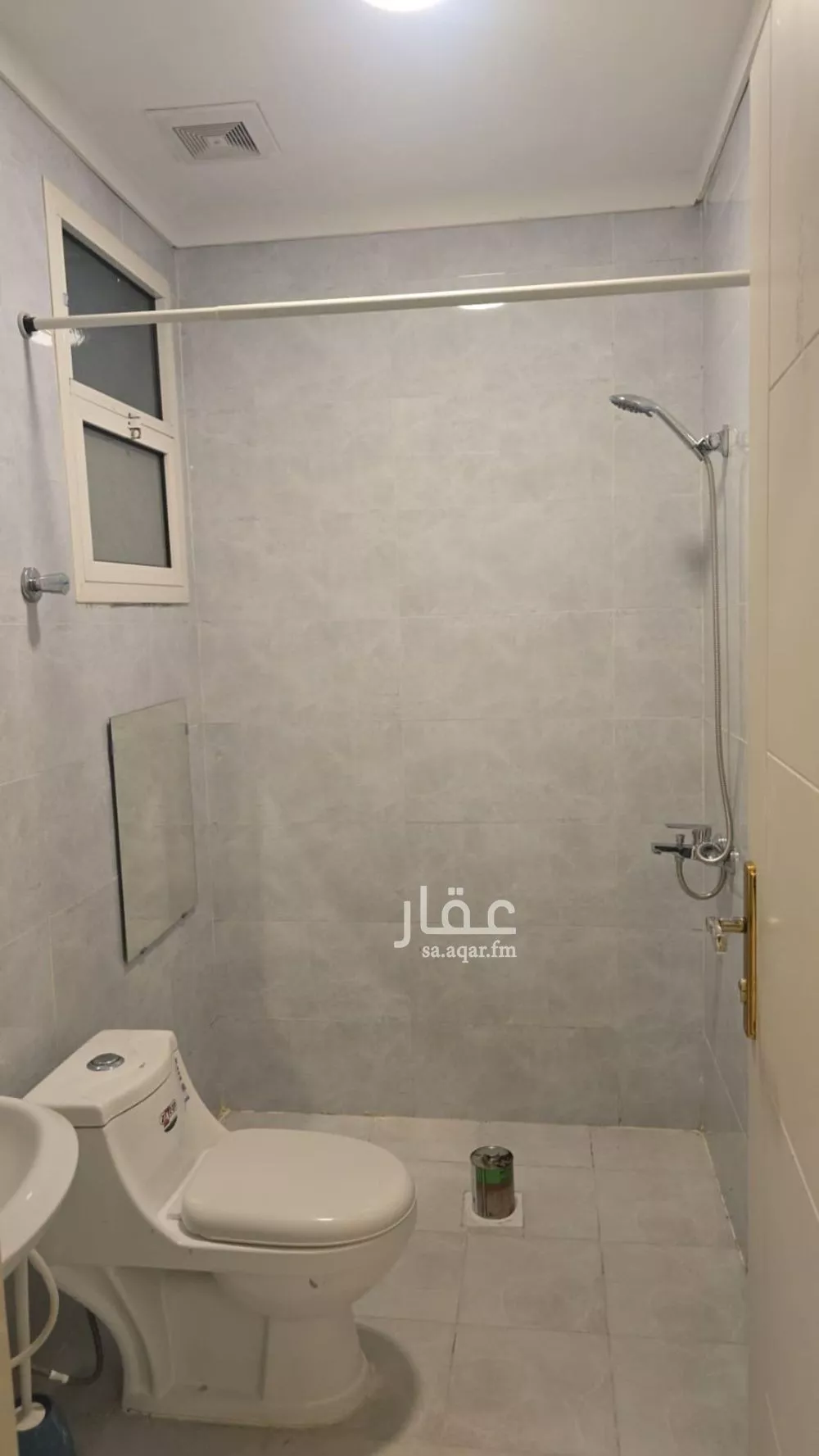 5 bedroom apartment in Ash Shulah 22