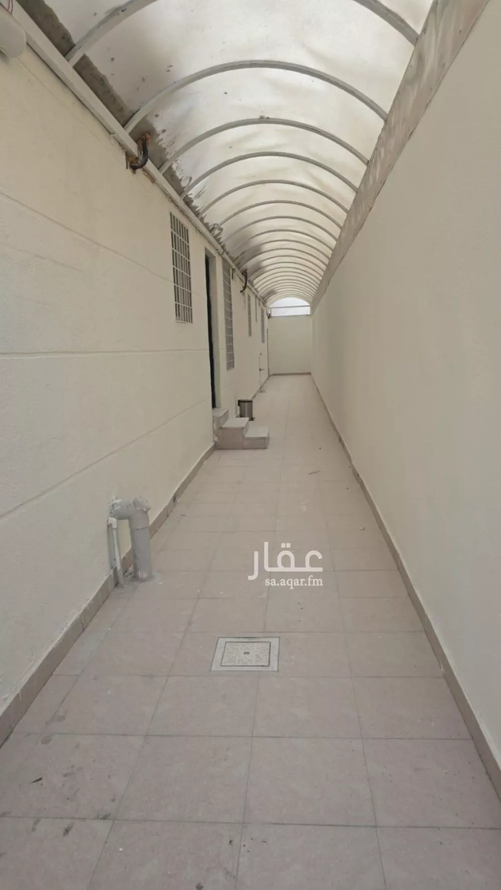 5 bedroom apartment in Ash Shulah 23