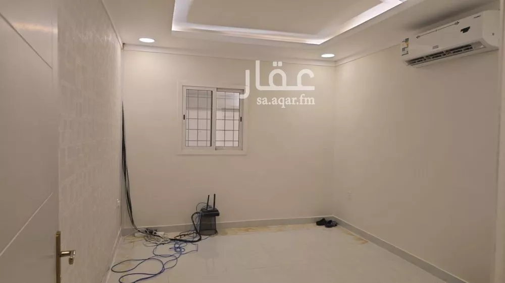 5 bedroom apartment in Ash Shulah 4