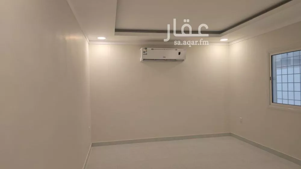 5 bedroom apartment in Ash Shulah 5