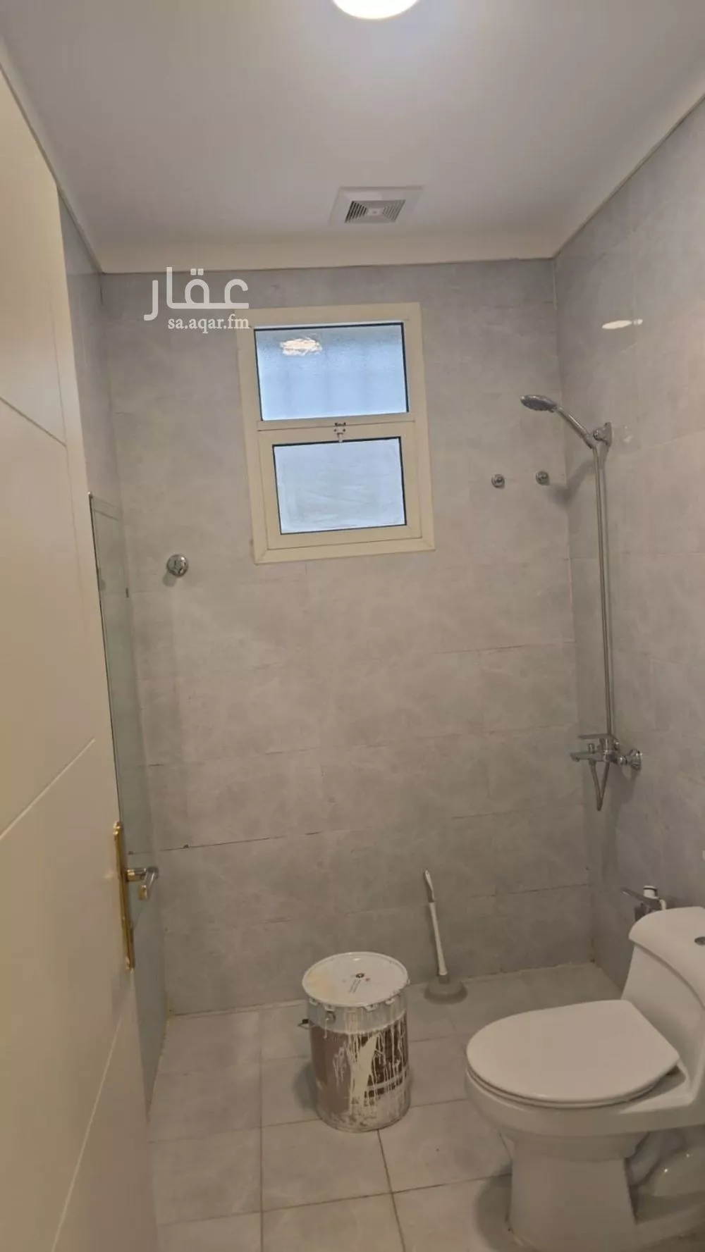 5 bedroom apartment in Ash Shulah 6