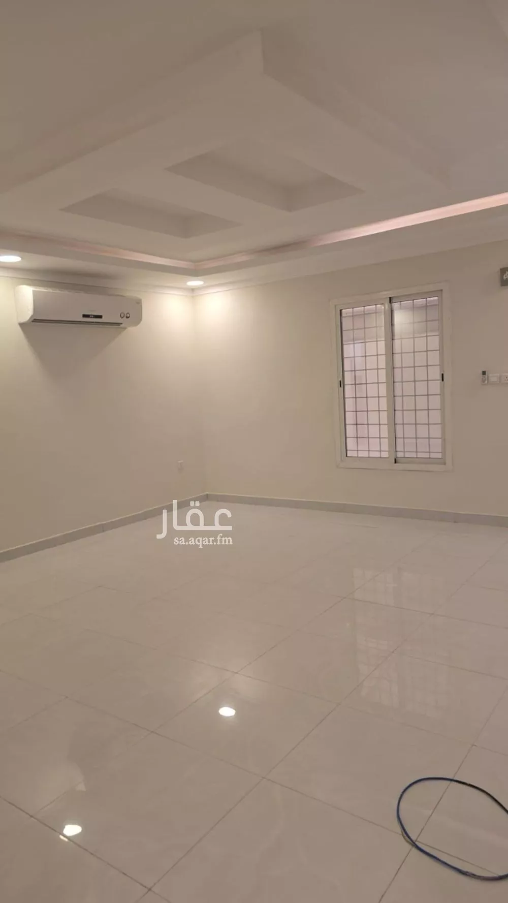 5 bedroom apartment in Ash Shulah 7