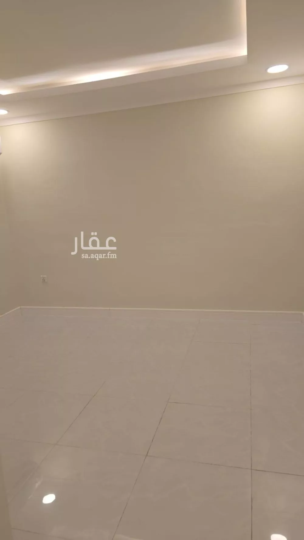 5 bedroom apartment in Ash Shulah 8