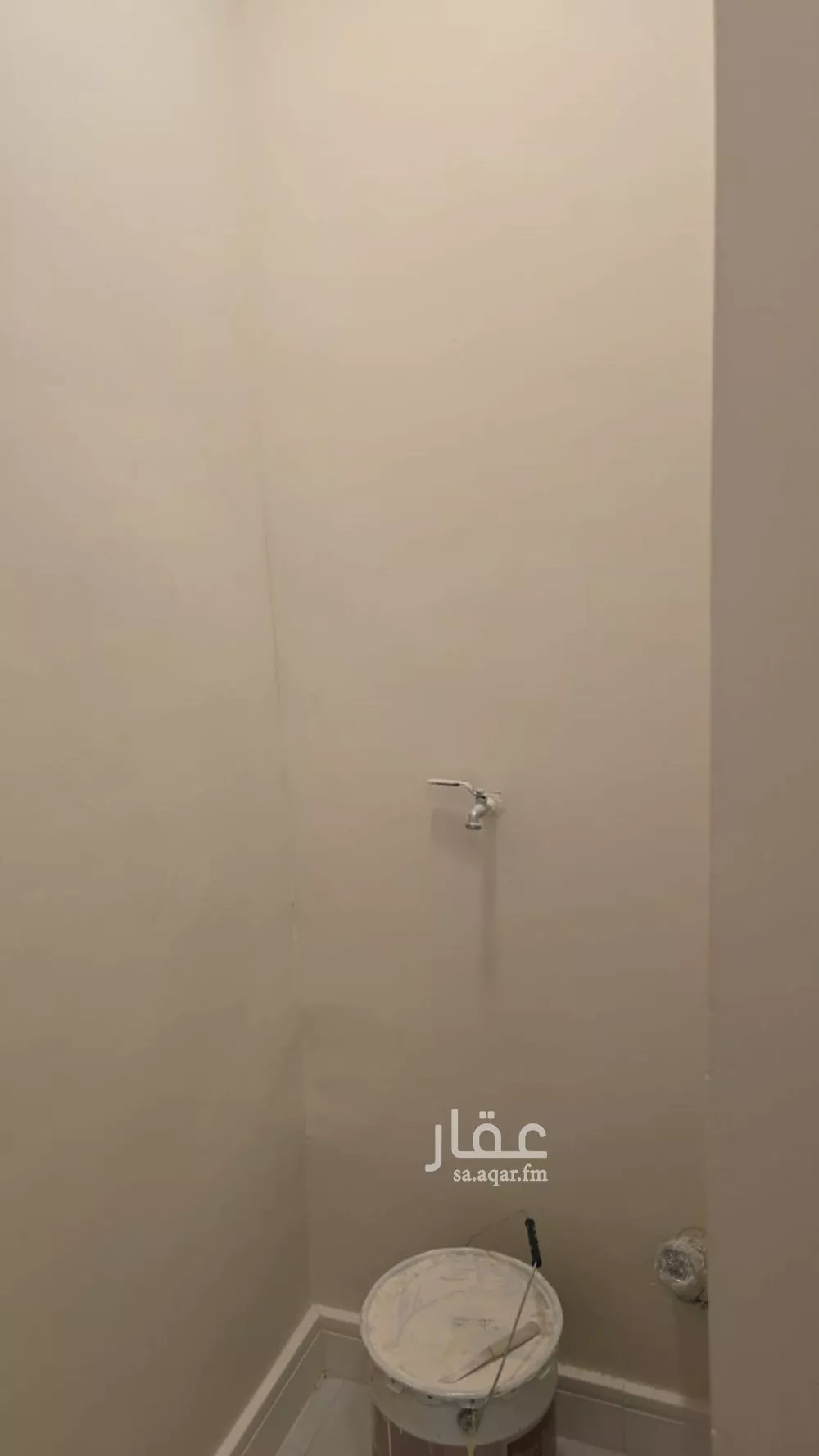 5 bedroom apartment in Ash Shulah 9