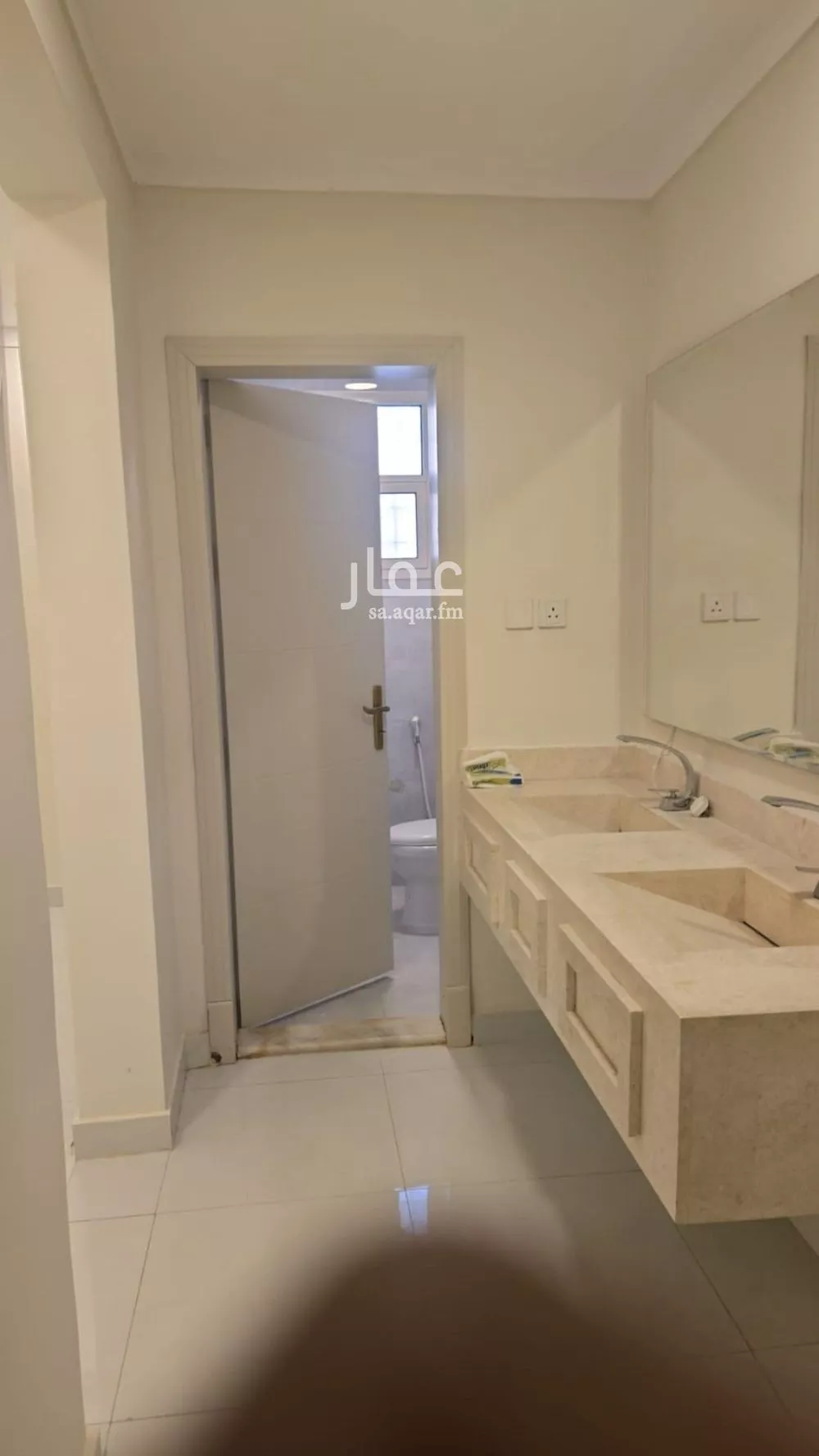 5 bedroom apartment in Ash Shulah 10