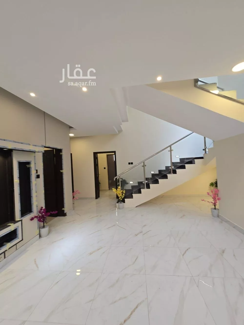 شقة 7 غرف في بدر 13