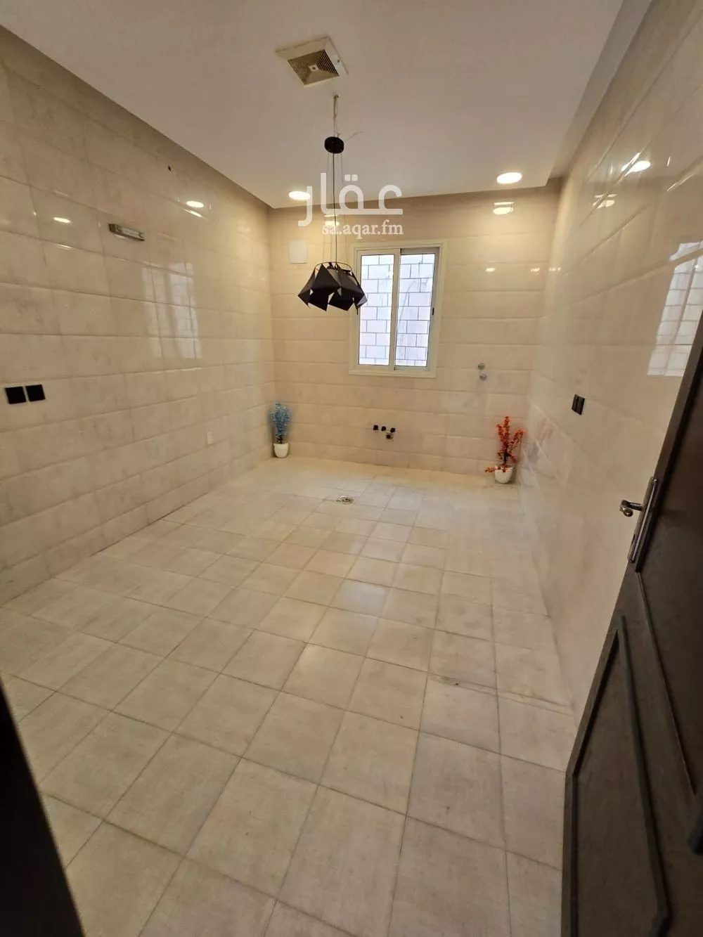 شقة 7 غرف في بدر 14