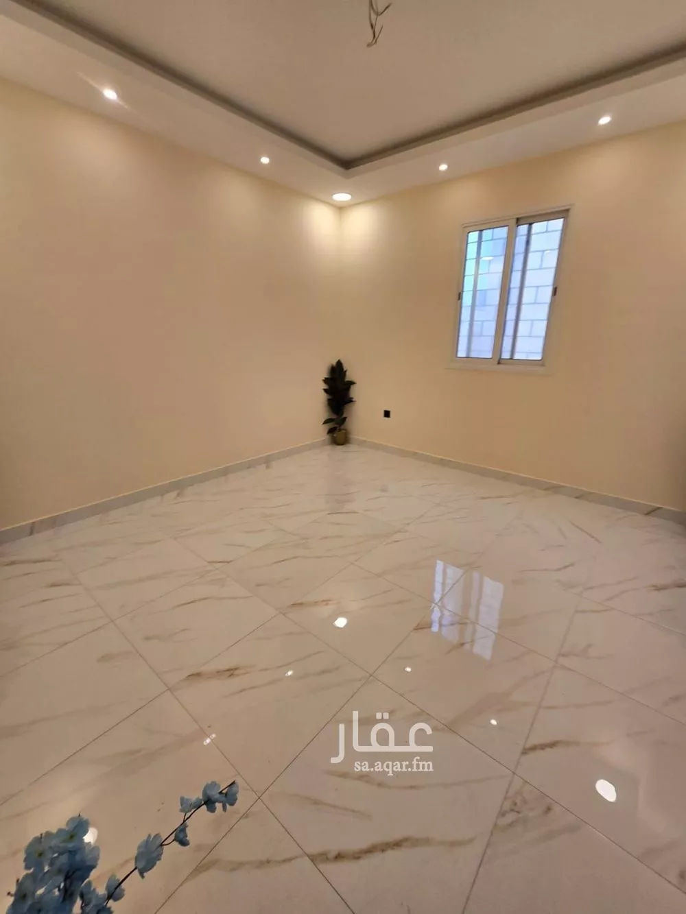 شقة 7 غرف في بدر 17