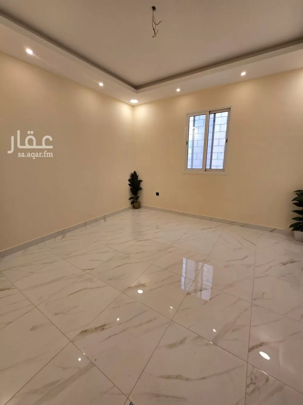 شقة 7 غرف في بدر 19