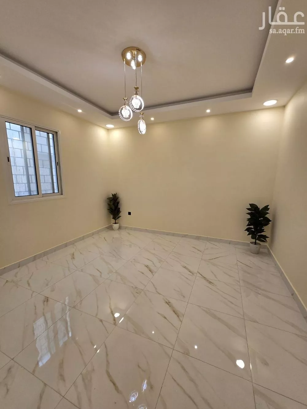 شقة 7 غرف في بدر 21