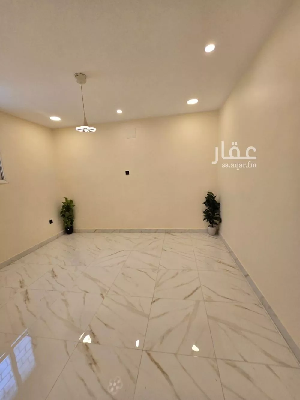 شقة 7 غرف في بدر 24