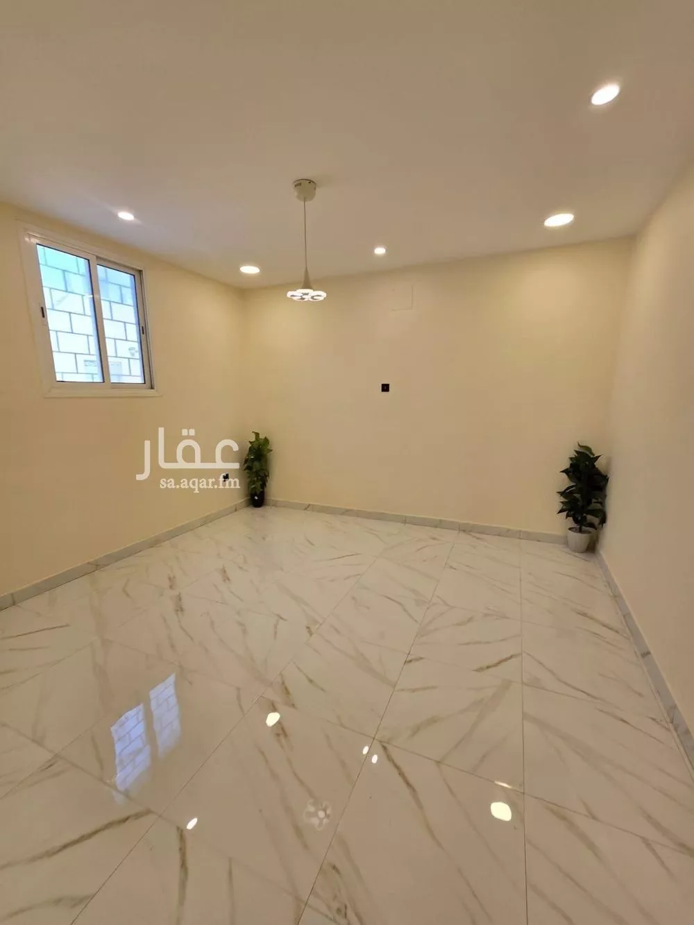 شقة 7 غرف في بدر 26