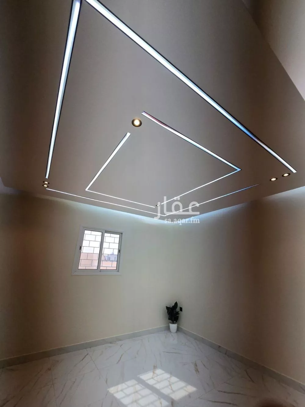 شقة 7 غرف في بدر 27