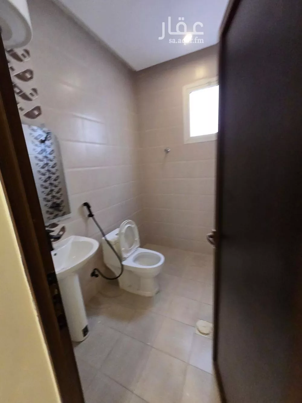 شقة 7 غرف في بدر 28