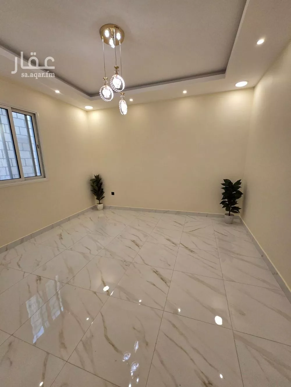 شقة 7 غرف في بدر 29