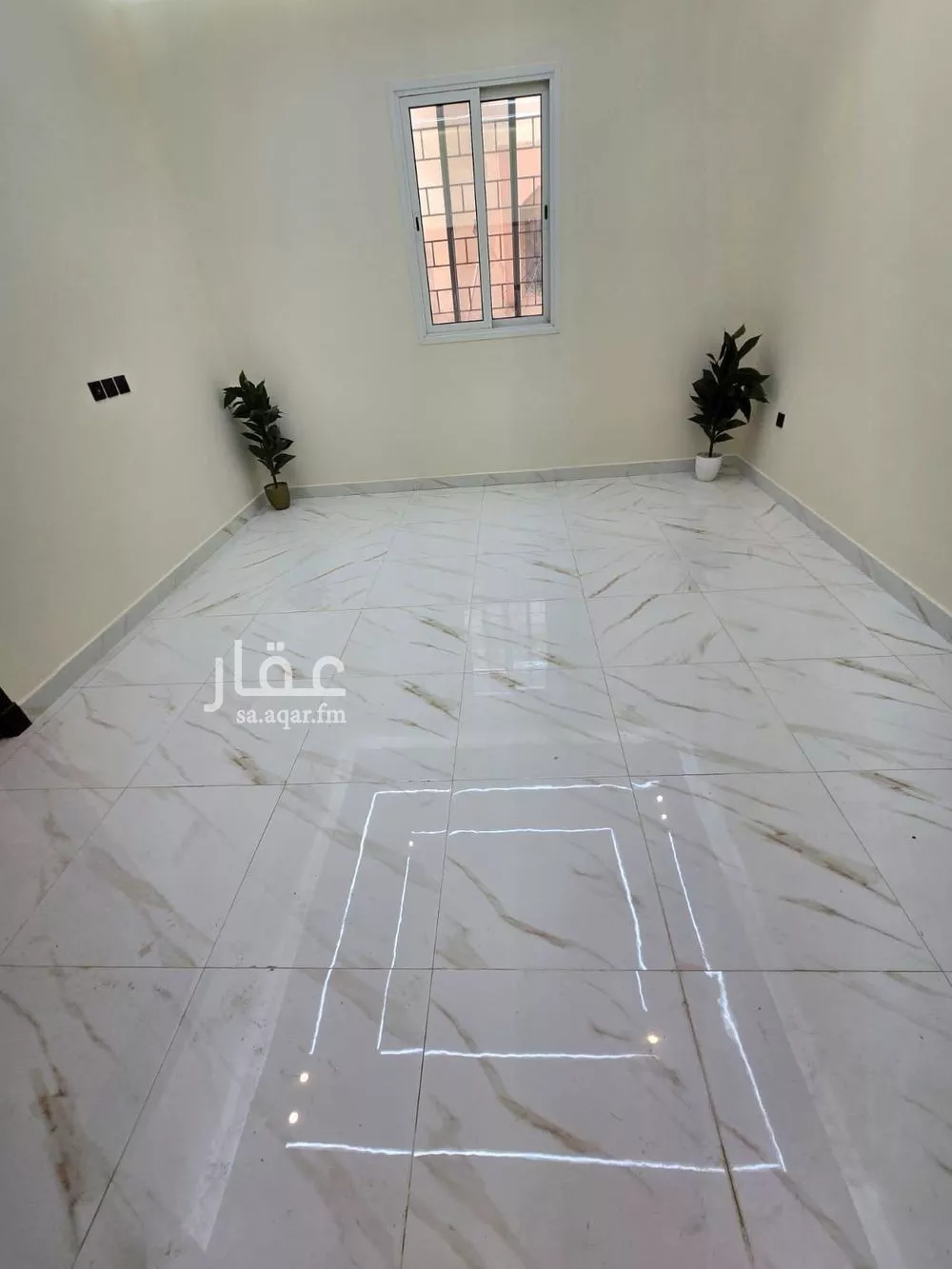 شقة 7 غرف في بدر 7