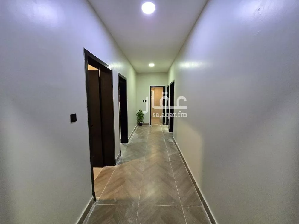 شقة 5 غرف في الشعلة 11