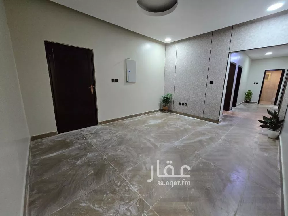 شقة 5 غرف في الشعلة 12