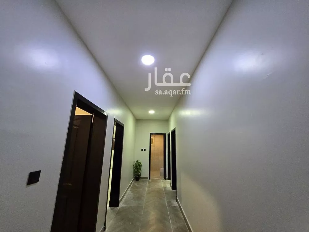 شقة 5 غرف في الشعلة 13