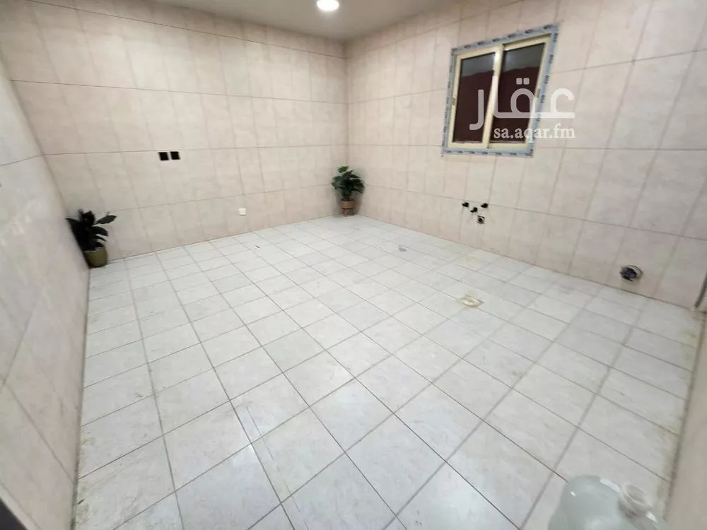 شقة 5 غرف في الشعلة 14