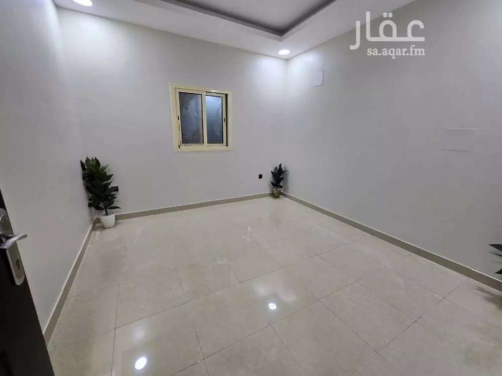 شقة 5 غرف في الشعلة 15