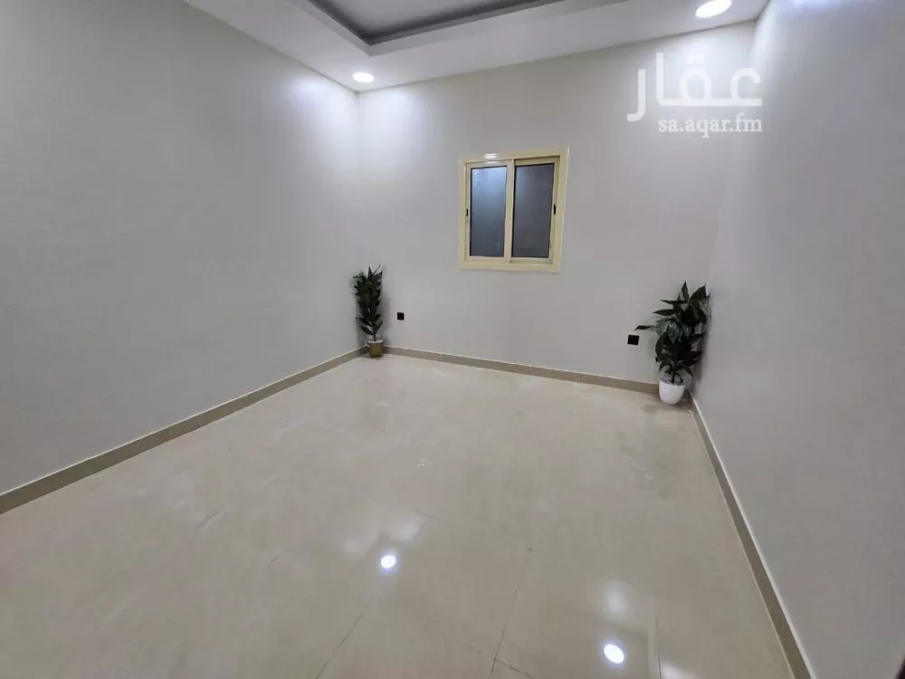 شقة 5 غرف في الشعلة 16