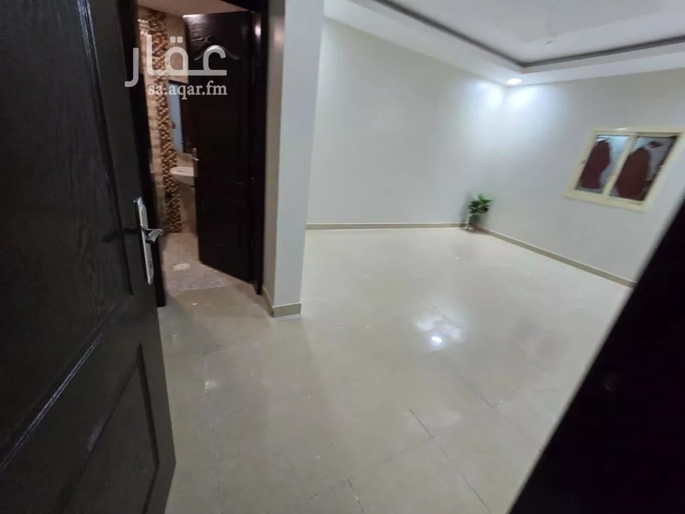 شقة 5 غرف في الشعلة 18